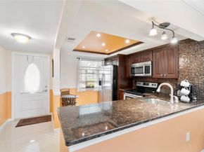 9856 Marina Blvd 1311, Boca Raton FL 33428