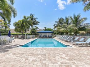 9856 Marina Blvd 1311, Boca Raton FL 33428