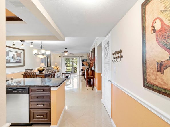 9856 Marina Blvd 1311, Boca Raton FL 33428