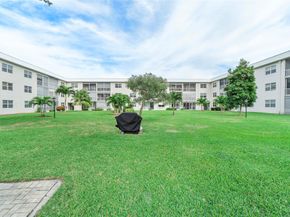 9856 Marina Blvd 1311, Boca Raton FL 33428