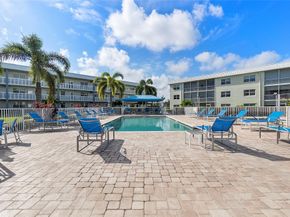 9856 Marina Blvd 1311, Boca Raton FL 33428