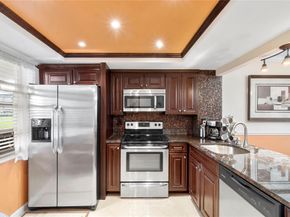 9856 Marina Blvd 1311, Boca Raton FL 33428