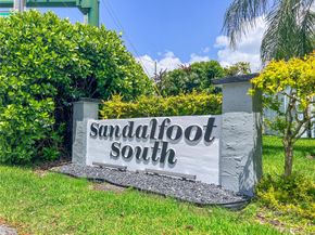 9856 Marina Blvd 1311, Boca Raton FL 33428