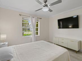 9293 Heathridge Drive, West Palm Beach FL 33411