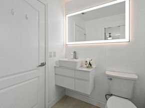 9293 Heathridge Drive, West Palm Beach FL 33411