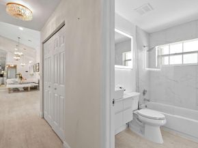 9293 Heathridge Drive, West Palm Beach FL 33411