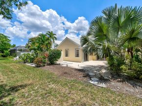 9293 Heathridge Drive, West Palm Beach FL 33411