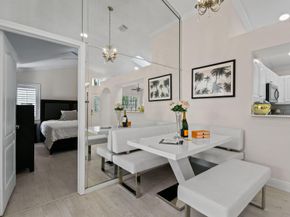 9293 Heathridge Drive, West Palm Beach FL 33411