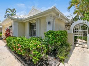 9293 Heathridge Drive, West Palm Beach FL 33411