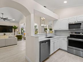 9293 Heathridge Drive, West Palm Beach FL 33411