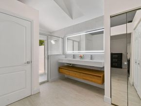 9293 Heathridge Drive, West Palm Beach FL 33411