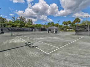 9293 Heathridge Drive, West Palm Beach FL 33411