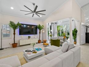 9293 Heathridge Drive, West Palm Beach FL 33411