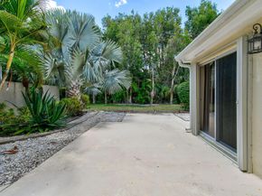 9293 Heathridge Drive, West Palm Beach FL 33411
