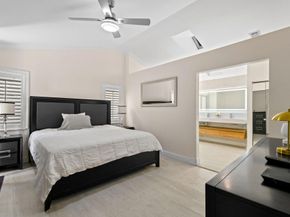 9293 Heathridge Drive, West Palm Beach FL 33411