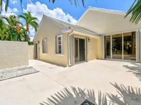 9293 Heathridge Drive, West Palm Beach FL 33411