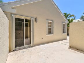 9293 Heathridge Drive, West Palm Beach FL 33411