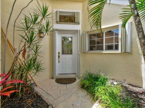 9293 Heathridge Drive, West Palm Beach FL 33411