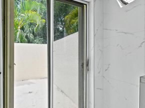 9293 Heathridge Drive, West Palm Beach FL 33411