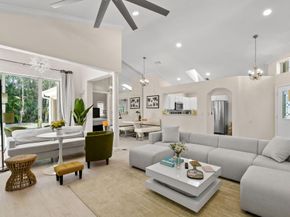 9293 Heathridge Drive, West Palm Beach FL 33411