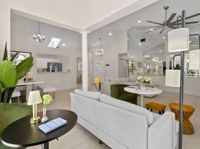 9293 Heathridge Drive, West Palm Beach FL 33411