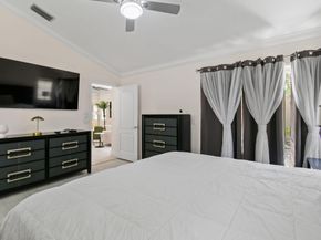 9293 Heathridge Drive, West Palm Beach FL 33411