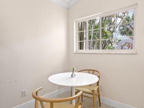 9293 Heathridge Drive, West Palm Beach FL 33411