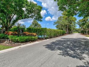 9293 Heathridge Drive, West Palm Beach FL 33411