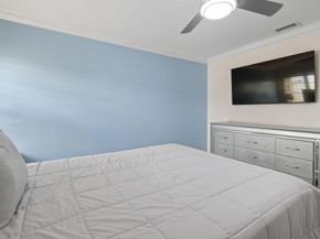 9293 Heathridge Drive, West Palm Beach FL 33411