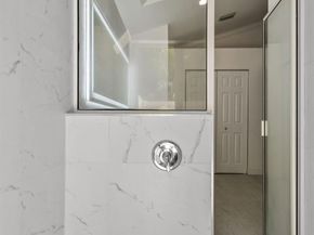 9293 Heathridge Drive, West Palm Beach FL 33411