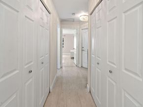 9293 Heathridge Drive, West Palm Beach FL 33411