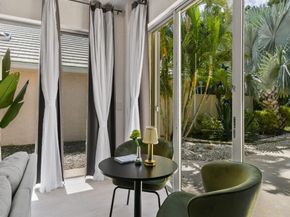 9293 Heathridge Drive, West Palm Beach FL 33411