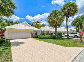 9293 Heathridge Drive, West Palm Beach FL 33411