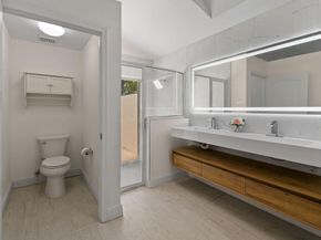 9293 Heathridge Drive, West Palm Beach FL 33411