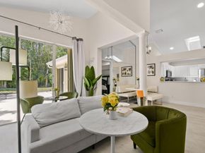 9293 Heathridge Drive, West Palm Beach FL 33411