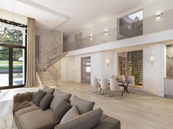 3667 Toulouse Drive, Palm Beach Gardens FL 33418