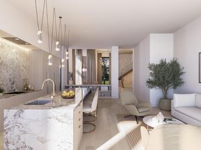 3667 Toulouse Drive, Palm Beach Gardens FL 33418