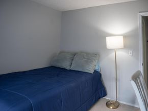 12416 Alternate A1a P2, Palm Beach Gardens FL 33410