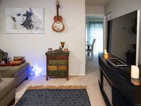 12416 Alternate A1a P2, Palm Beach Gardens FL 33410