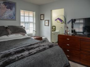 12416 Alternate A1a P2, Palm Beach Gardens FL 33410