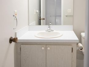 12416 Alternate A1a P2, Palm Beach Gardens FL 33410