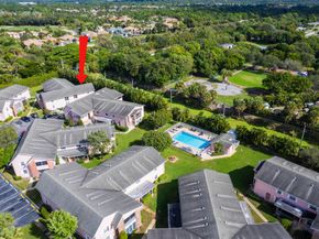 12416 Alternate A1a P2, Palm Beach Gardens FL 33410