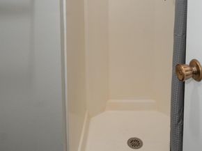 12416 Alternate A1a P2, Palm Beach Gardens FL 33410