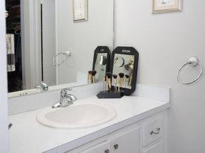 12416 Alternate A1a P2, Palm Beach Gardens FL 33410