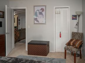 12416 Alternate A1a P2, Palm Beach Gardens FL 33410