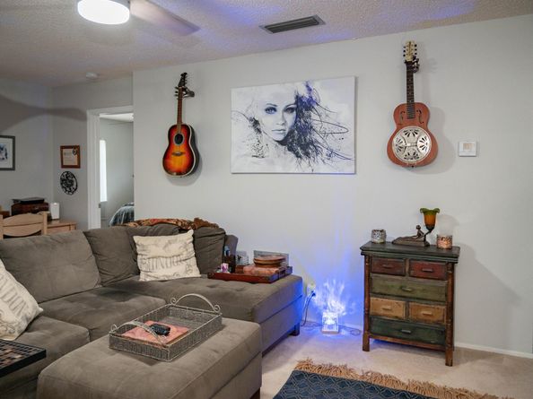 12416 Alternate A1a P2, Palm Beach Gardens FL 33410