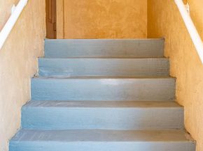 12416 Alternate A1a P2, Palm Beach Gardens FL 33410