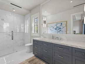 210 Bears Club Drive, Jupiter FL 33477