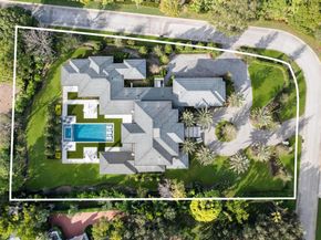 210 Bears Club Drive, Jupiter FL 33477