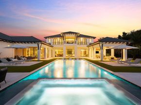 210 Bears Club Drive, Jupiter FL 33477